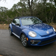 Illustration for article titled 2015 Volkswagen Beetle Convertible R-Line: The Jalopnik Review